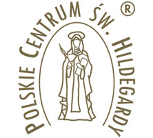 Polskie centrum św. Hildegardy